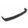 BUMPER BAR, BARE, FRONT, COUPE