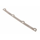 Fugenblech Kotfl&uuml;gel zu Scheinwerferblech