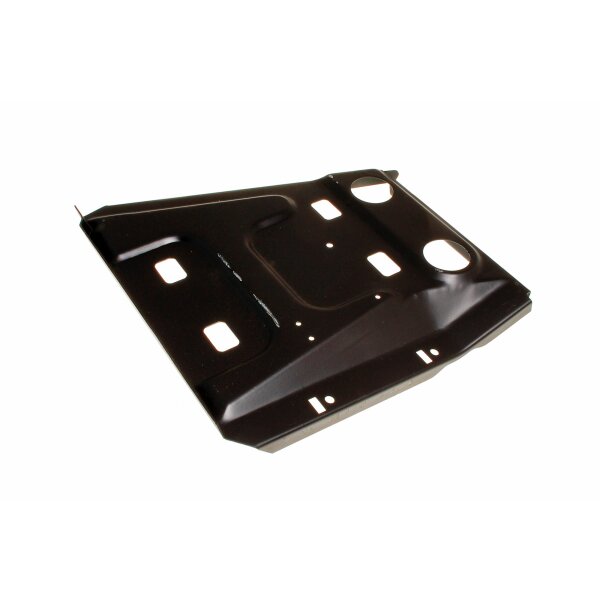 MOUNTING PANEL, HEADLAMP POD, RH