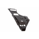 Innenblech B-S&auml;ule links