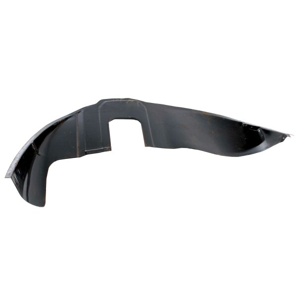 INNER ARCH SECTION, REAR, RH