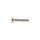 SELF TAPPER COUNTERSUNK SCREW POZI NO. 6 X 1&quot;