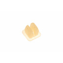 NUT PLASTIC