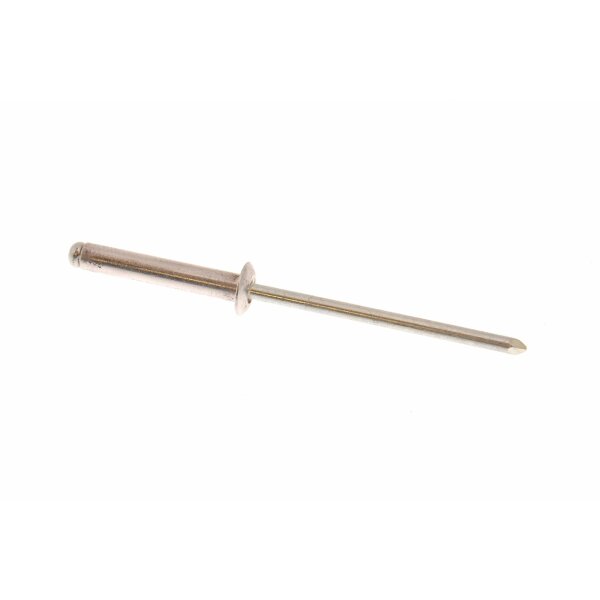 POP RIVET 1/8&quot; x 1/2&quot;