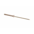Nietstift