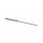 POP RIVET 1/8&quot; x 1/2&quot;