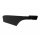 BOOT TRIM BOARD SIDE, LH