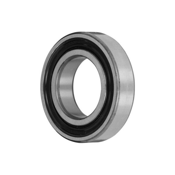 WHEEL BEARING