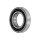 WHEEL BEARING