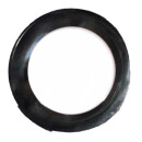 REAR OIL SEAL