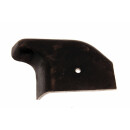 CAPPING B POST - DOOR SEAL, LH