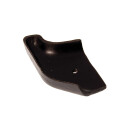 CAPPING B POST - DOOR SEAL, LH