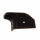CAPPING B POST - DOOR SEAL, LH