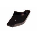 CAPPING B POST - DOOR SEAL, RH