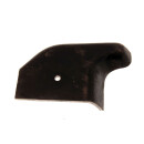 CAPPING B POST - DOOR SEAL, RH