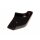 CAPPING B POST - DOOR SEAL, RH