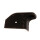 CAPPING B POST - DOOR SEAL, RH