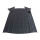 VINYL ROOF COVER BLACK