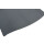 VINYL ROOF COVER BLACK