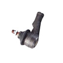 TRACK ROD END OUTER