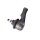 TRACK ROD END OUTER