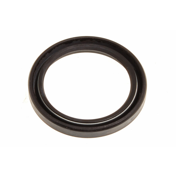 OIL SEAL REAR HUB