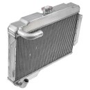 Wasserk&uuml;hler Aluminium