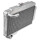 Wasserk&uuml;hler Aluminium
