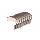 BIG END BEARING SET +0.010