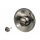 LIGHT UNIT 5 3/4&quot;, H1 HALOGEN, INNER, MAIN BEAM, LHD