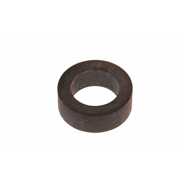 SEALING WASHER RUBBER 12.07 MM