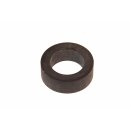 SEALING WASHER RUBBER 12.07 MM