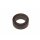 SEALING WASHER RUBBER 12.07 MM