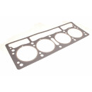 GASKET HEAD COMPOSITE&gt;89 MM