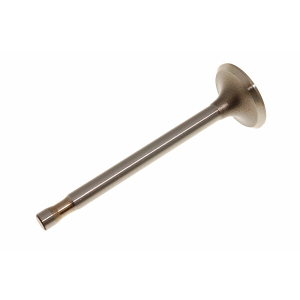 VALVE INLET