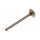VALVE INLET