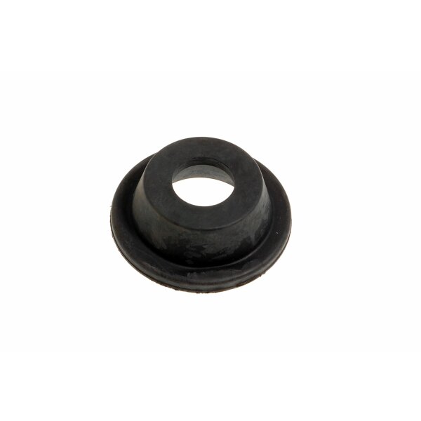 SUBFRAME MOUNTING BUSH