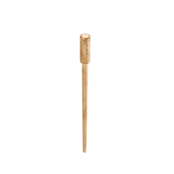 JET NEEDLE 6E