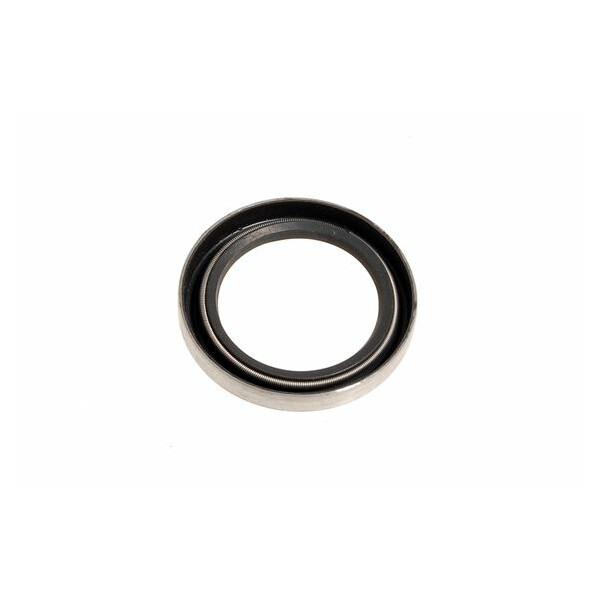 OIL SEAL INPUT SHAFT
