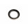 OIL SEAL INPUT SHAFT