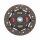 CLUTCH DISC EXCHANGE