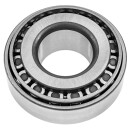 BEARING PINION REAR, HIGH QUALITY, TIMKEN