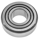 BEARING PINION REAR, HIGH QUALITY, TIMKEN