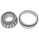 BEARING PINION REAR, HIGH QUALITY, TIMKEN