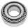 BEARING PINION REAR, HIGH QUALITY, TIMKEN