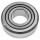 BEARING PINION REAR, HIGH QUALITY, TIMKEN