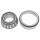 BEARING PINION REAR, HIGH QUALITY, TIMKEN