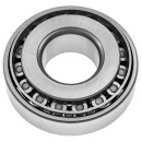 BEARING PINION FRONT, HIGH QUALITY, TIMKEN