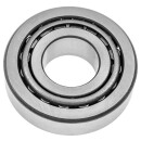 BEARING PINION FRONT, HIGH QUALITY, TIMKEN