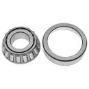 BEARING PINION FRONT, HIGH QUALITY, TIMKEN